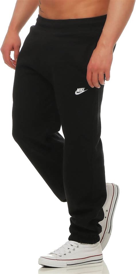 nike jogginghose herren ebay kleinanzeigen